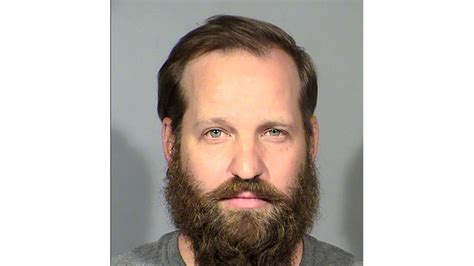 Vegas terrorism suspect sentenced for sexually abusing girl